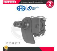 440537 Leva devio guida (MARCA ERA)..