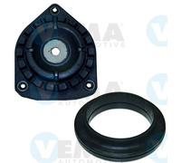 44054 Kit riparazione, Cuscinetto ammortizzatore a molla Vema