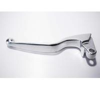 Leva Sinistro Cromata Yamaha XVS 650 Dragstar Moto Motore Ricambi Ciclomotore