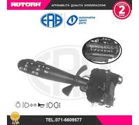 440547 Leva devio guida (MARCA ERA)..