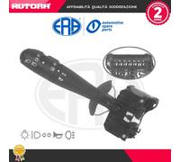 ERA 440551 Leva devio guida