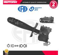 440554 Leva devio guida (MARCA ERA)..