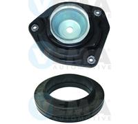 44056 Kit riparazione, Cuscinetto ammortizzatore a molla Vema
