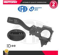 440562 Leva devio guida (MARCA ERA)..