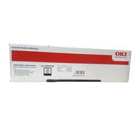 44059168 OKIDATA MC851DN CARTUCCIA DEL TONER NERO