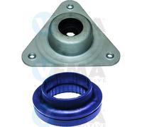 44060 Kit riparazione, Cuscinetto ammortizzatore a molla Vema