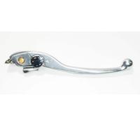 440616 - LEVA FRENO DESTRO CROMATA 'SGR' HONDA CBR 900 RR DAL 2002>2003