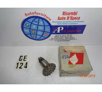 4406272 INGRANAGGIO PLANETARIO DIFFERENZIALE FIAT 238 B