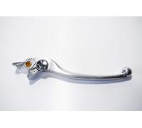 440628 - LEVA FRENO DESTRO 'SGR' PER YAMAHA R1 1000CC DAL 2002>2003