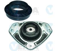 44063 Kit riparazione, Cuscinetto ammortizzatore a molla Vema