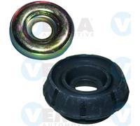 44064 Kit riparazione, Cuscinetto ammortizzatore a molla Vema