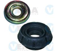 44064 VEMA Kit riparazione, Cuscinetto ammortizzatore a molla per DACIA,RENAULT