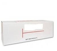 44064012 Drum Tamburo Compatibile Nero Per Oki C801 C810 C830 MC851 MC860 MC861 MC862 ES8430 ES8460 ES8451 ES8461