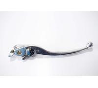 440642 - LEVA FRENO DESTRO CROMATA 'SGR' PER HONDA CBR 600 RR