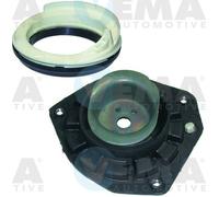 44065 Kit riparazione, Cuscinetto ammortizzatore a molla Vema