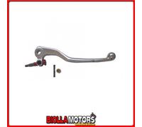 440651 LEVA FRIZIONE SX KTM LC4 Rallye Factory Replica 660CC 2003/2007 cromata,