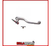 440653 LEVA FRIZIONE SX KTM LC4 Rallye Factory Replica 660CC 2003/2007 cromata,