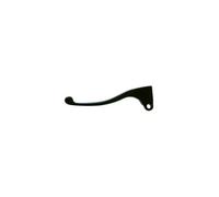 440673 LEVA FRIZ.SX NERA KAWASAKI ZX10R-ZX6R 03