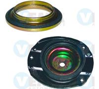 44070 Kit riparazione, Cuscinetto ammortizzatore a molla Vema