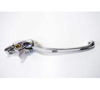 440701 - LEVA FRENO CROMATA DESTRO 'SGR' SUZUKI GSR 600 -BANDIT-SV 650