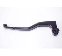 LEVA FRIZIONE SBS SINISTRA NERA YAMAHA XT X SUPERMOTARD 125 2005 2012