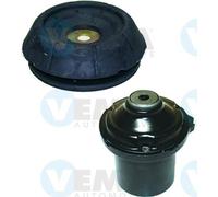 44072 Kit riparazione, Cuscinetto ammortizzatore a molla Vema