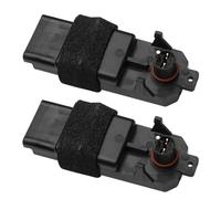 440726 440746 440788 Per R&enault Per Megane2 Per Grand Scenic2 Per Clio3 Modulo Motore Regolatore Finestra Parti Ricambio 1 Coppia Alzacristalli auto(2 pezzi)