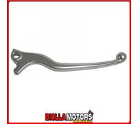 440763 LEVA FRENO SX PIAGGIO Carnaby Cruiser (M60400) 300CC 2009/2012