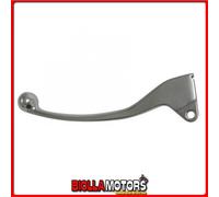 440766 LEVA FRENO SX HONDA PCX 150CC 2012/2014