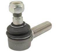5117314 TESTINA STERZO TRATTORE FIAT M100 70/66 ECC 24x1,5 DX