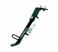 CAVALLETTO LATERALE NERO BUZZETTI DERBI SONAR PIAGGIO LIBERTY 50 2T 4T 2004 2013