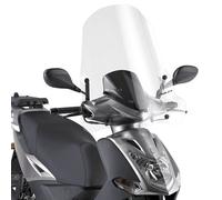 Parabrezza Givi 440A Trasparente