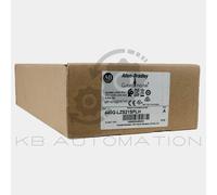 440G-LZS21SPLH Guardmaster Guard interruttore di blocco, alimentazione per...