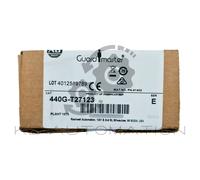440G-T27123 Guardmaster TLS1-GD2 Interruttore di sicurezza, alimentazione a r...