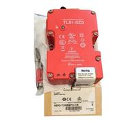 440G-T2NBBPH-1R nuovo e sigillato nella scatola 440GT2NBBPH1R accelerato