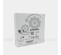 440R-DG2R2T Allen-Bradley Guardmaster Dual GuardLink Safety Relay (DG), SIL3/Ple