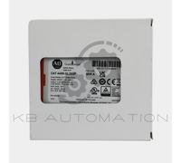 440R-GL2S2P Allen-Bradley Guardlocking Proximity Ingressimity Relè di sicurez...