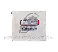 440R-H23181 Minotaur Safety Relay MSR240P, modulo di interfaccia RS-232