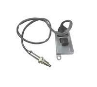 441-5127-03 Sensore di ossido di azoto 24V 1 pz
