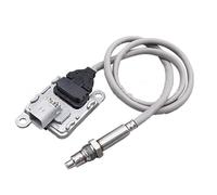 441-5130 5WK97357 Sensore di ossido di azoto NOx adatto per motore Caterpillar C13 C15 C18 C4.4 C7.1