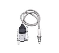 441-5130 5WK97357 Sensore Di Ossido Di Azoto NOx Per Caterpillar C13 C15 C18 Per Motore Per C4.4 C7.1 Sensore Sonda Lambda