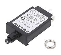 4410.0044 Interruttore di sovracorrente 0,8 A SCHURTER