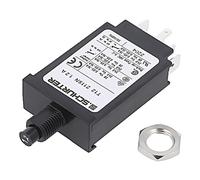4410.0321 Interruttore di sovracorrente 1,2 A SCHURTER