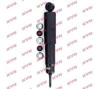 441004 KYB Ammortizzatore per RENAULT