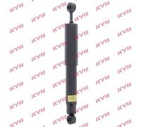 441023 KYB Ammortizzatore per CITROËN
