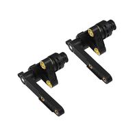 4410501000 Sensore di livello altezza per DAF per camion per Renault OE-S136 OE-RE213 OE211312 parti(2pcs)