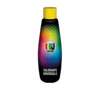 44106 Q.TA' 12 COLORANTE UNIVERSALE 45 ML BRUNO 911WL