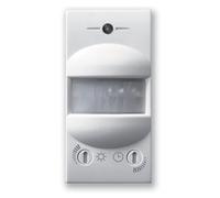 441068RL-INTERRUT. IR-P RELE' 10A DOMUS 1M