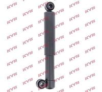 COPPIA 2 AMMORTIZZATORI POSTERIORI FIAT PANDA LANCIA Y10 1.0 KAYABA KYB 441077