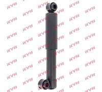 KYB Ammortizzatore per ALFA ROMEO FIAT AUTOBIANCHI 441094